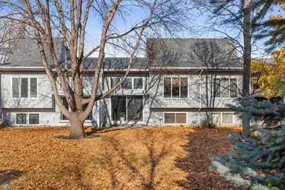 3509 7th Street S, Moorhead, MN 56560 - Photo 1