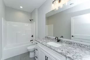 885 Picadilly Ln NW, Rochester, MN 55901 - Photo 20