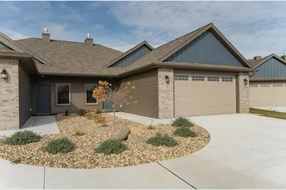 885 Picadilly Lane NW, Rochester, MN 55901 - Photo 24