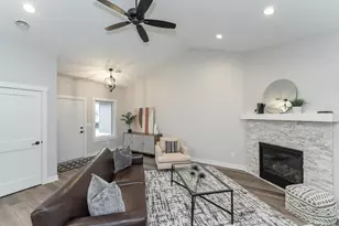 885 Picadilly Ln NW, Rochester, MN 55901 - Photo 8