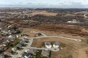 885 Picadilly Ln NW, Rochester, MN 55901 - Photo 32