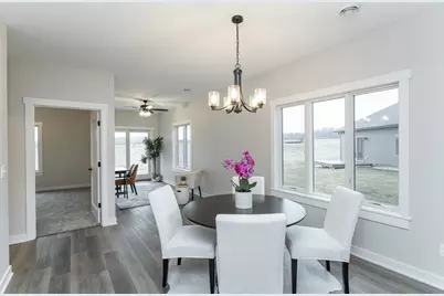 885 Picadilly Lane NW, Rochester, MN 55901 - Photo 2