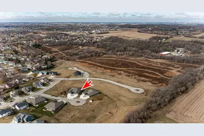 885 Picadilly Lane NW, Rochester, MN 55901 - Photo 6