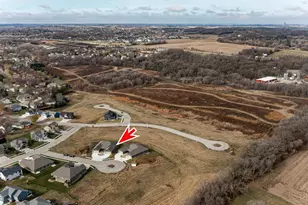 885 Picadilly Ln NW, Rochester, MN 55901 - Photo 6