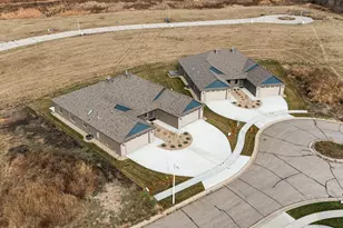 885 Picadilly Ln NW, Rochester, MN 55901 - Photo 30