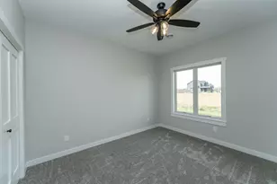 885 Picadilly Ln NW, Rochester, MN 55901 - Photo 18