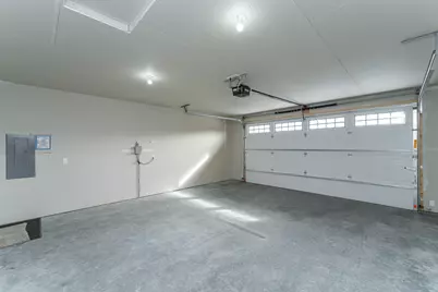 885 Picadilly Lane NW, Rochester, MN 55901 - Photo 22