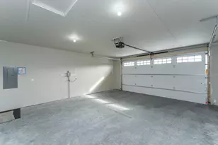 885 Picadilly Ln NW, Rochester, MN 55901 - Photo 22