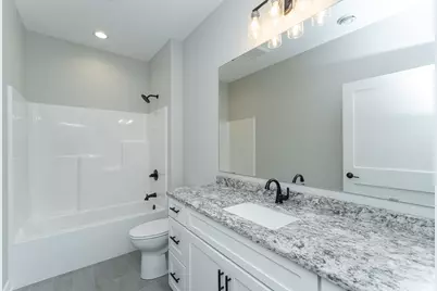 885 Picadilly Lane NW, Rochester, MN 55901 - Photo 20