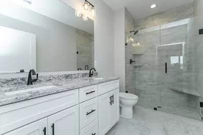 885 Picadilly Lane NW, Rochester, MN 55901 - Photo 16