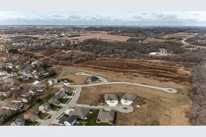 885 Picadilly Lane NW, Rochester, MN 55901 - Photo 32