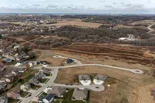 885 Picadilly Ln NW, Rochester, MN 55901 - Photo 32