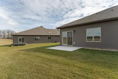 885 Picadilly Lane NW, Rochester, MN 55901 - Photo 26