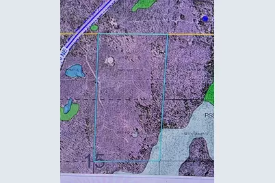 13598 County 8 NE, Federal Dam, MN 56626 - Photo 1