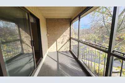 11160 Anderson Lakes Parkway #313, Eden Prairie, MN 55344 - Photo 26