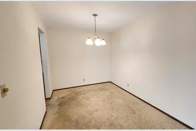 11160 Anderson Lakes Parkway #313, Eden Prairie, MN 55344 - Photo 18