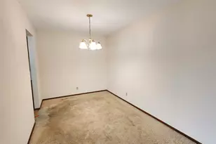 11160 Anderson Lakes Pkwy, Eden Prairie, MN 55344 - Photo 18