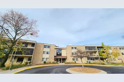 11160 Anderson Lakes Parkway #313, Eden Prairie, MN 55344 - Photo 26