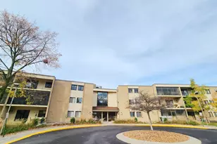 11160 Anderson Lakes Pkwy, Eden Prairie, MN 55344 - Photo 26