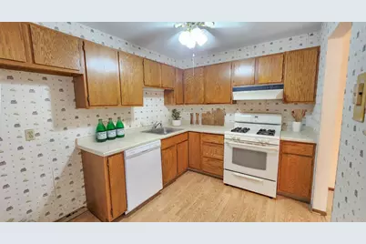 11160 Anderson Lakes Parkway #313, Eden Prairie, MN 55344 - Photo 22