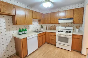 11160 Anderson Lakes Pkwy, Eden Prairie, MN 55344 - Photo 22