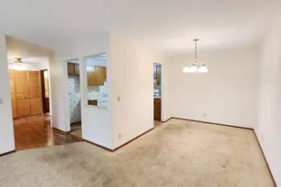 11160 Anderson Lakes Pkwy, Eden Prairie, MN 55344 - Photo 20