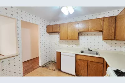 11160 Anderson Lakes Parkway #313, Eden Prairie, MN 55344 - Photo 24