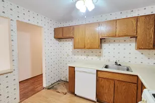 11160 Anderson Lakes Pkwy, Eden Prairie, MN 55344 - Photo 24
