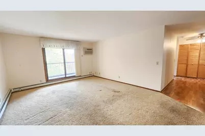 11160 Anderson Lakes Parkway #313, Eden Prairie, MN 55344 - Photo 22