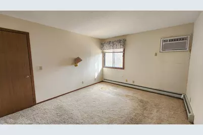 11160 Anderson Lakes Parkway #313, Eden Prairie, MN 55344 - Photo 14