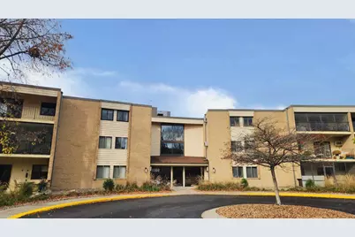 11160 Anderson Lakes Parkway #313, Eden Prairie, MN 55344 - Photo 28