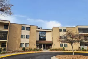 11160 Anderson Lakes Pkwy, Eden Prairie, MN 55344 - Photo 28