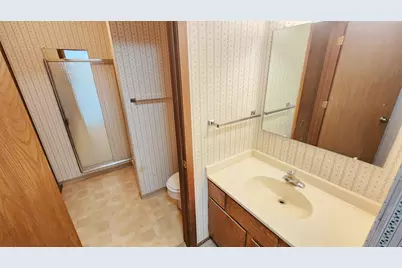 11160 Anderson Lakes Parkway #313, Eden Prairie, MN 55344 - Photo 14