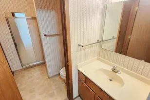 11160 Anderson Lakes Pkwy, Eden Prairie, MN 55344 - Photo 14