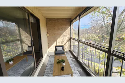 11160 Anderson Lakes Parkway #313, Eden Prairie, MN 55344 - Photo 2