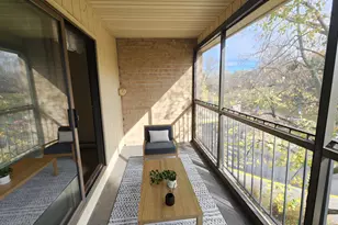 11160 Anderson Lakes Pkwy, Eden Prairie, MN 55344 - Photo 2