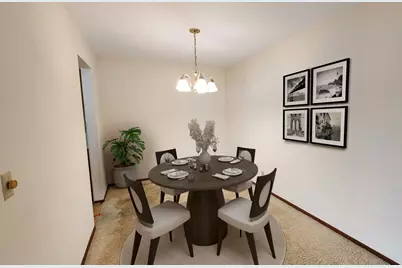 11160 Anderson Lakes Parkway #313, Eden Prairie, MN 55344 - Photo 16