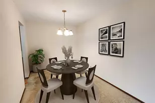 11160 Anderson Lakes Pkwy, Eden Prairie, MN 55344 - Photo 16