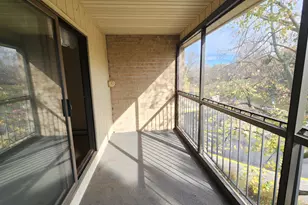 11160 Anderson Lakes Pkwy, Eden Prairie, MN 55344 - Photo 28