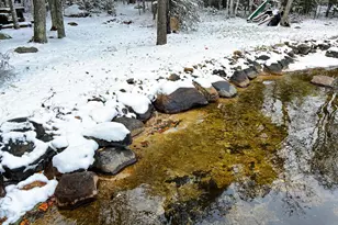 0 Lake Vermilion Private Island and Mainland Boathou, Cook, MN 55732 - Photo 36
