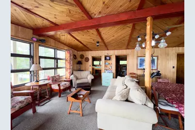 0 Lake Vermilion Private Island and Mainland Boathou, Cook, MN 55732 - Photo 48