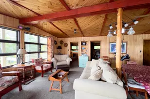 0 Lake Vermilion Private Island and Mainland Boathou, Cook, MN 55732 - Photo 48