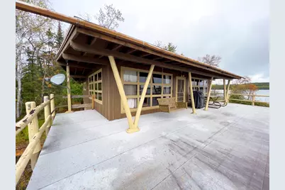 0 Lake Vermilion Private Island and Mainland Boathou, Cook, MN 55732 - Photo 2