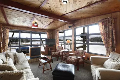 0 Lake Vermilion Private Island and Mainland Boathou, Cook, MN 55732 - Photo 4