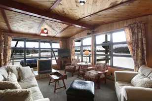 0 Lake Vermilion Private Island and Mainland Boathou, Cook, MN 55732 - Photo 42