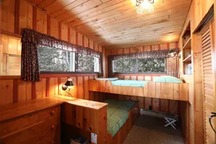 0 Lake Vermilion Private Island and Mainland Boathou, Cook, MN 55732 - Photo 10