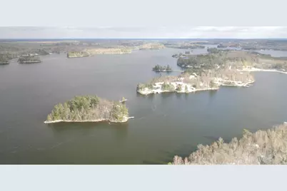 0 Lake Vermilion Private Island and Mainland Boathou, Cook, MN 55732 - Photo 60