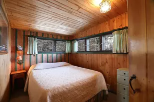 0 Lake Vermilion Private Island and Mainland Boathou, Cook, MN 55732 - Photo 8