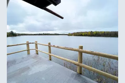 0 Lake Vermilion Private Island and Mainland Boathou, Cook, MN 55732 - Photo 14