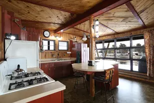 0 Lake Vermilion Private Island and Mainland Boathou, Cook, MN 55732 - Photo 44